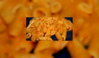 Tweede Vapiano in Amsterdam