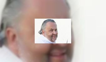 Julius Jaspers opent Haarlem Culinair