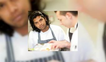 Gilden Academie met Lindehof naar Turkije