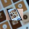 Kontakt der Kontinenten lanceert app