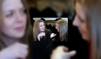 Mond-tot-mondreclame nog niet dood