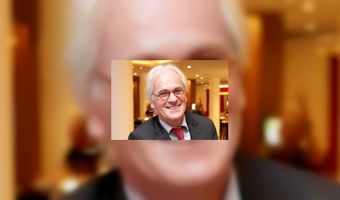 Exclusief interview met Maik Willems