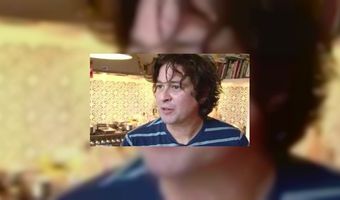 Greenpeace geeft tips voor bio-kerstdiner