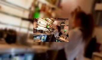 Pak de crisis aan met super personeel