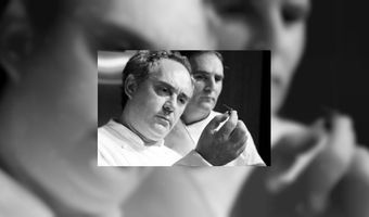 Nieuwe tapasbar Ferran Adrià geopend