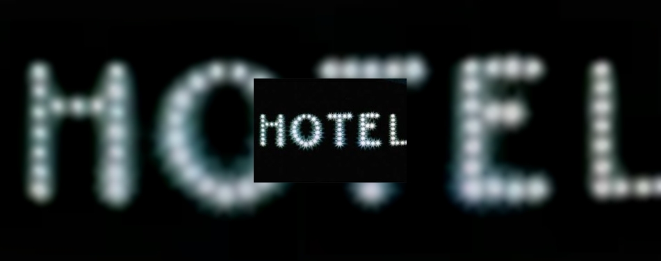 Korting: dé marketingtool voor hotels