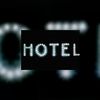 Korting: dé marketingtool voor hotels