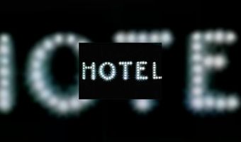 Korting: dé marketingtool voor hotels
