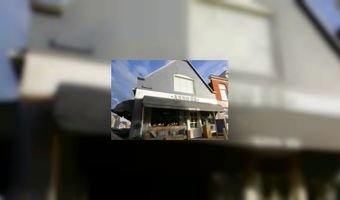 Restaurant Anno 88 Heerenveen lid Euro-Toques