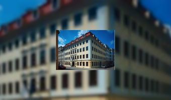 Romantik Hotels breidt uit