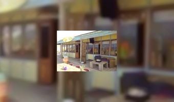 Winterslaap voor Buitengewoon 