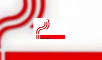 Café Gerritje Harderwijk negeerde rookverbod