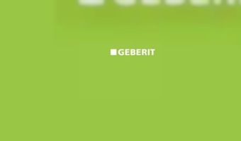 Geberit