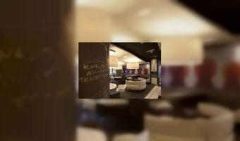 McDonald's breidt menu en locaties uit