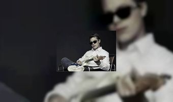 De randstad is passé