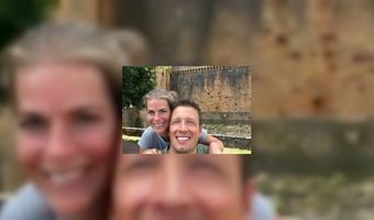 "Eerste boekingen al voor de opening"