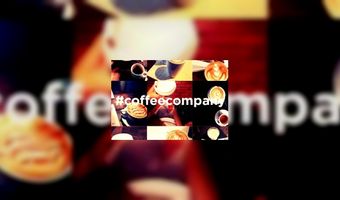 Crowdfunding voor vestiging Coffeecompany