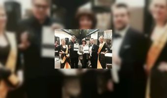 Wat is het beste Nederlandse restaurant?