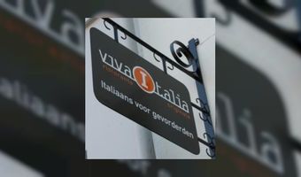 Leids restaurant verloot weekeindje Milaan