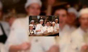 De Kromme Dissel verlengt sterrecord