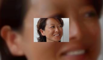 McDonald's heeft nieuwe manager corporate communicatie