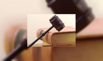 Gemeente Boekel stelt regels voor b&b's op