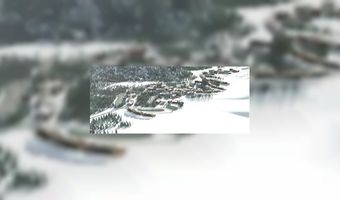 Miljardenprojecten Sotsji krijgen groen licht