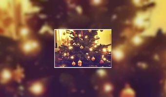 Van der Valk helpt ouderen 