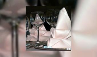 RTL wil online reserveringen wakker schudden