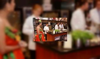 Prikkel je Zintuigen is volop bezig