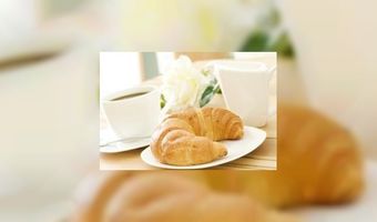 Den Helder krijgt b&b