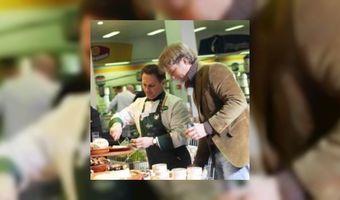 Sligro opent binnenkort in Roermond 