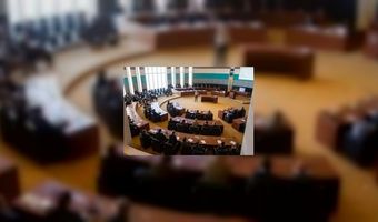 Hotellerie moet digitale technieken beter commercieel inzetten