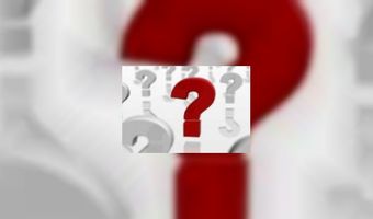 Hoteltrends voor 2013