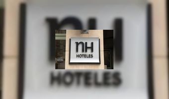 NH komt met loyaliteitsprogramma