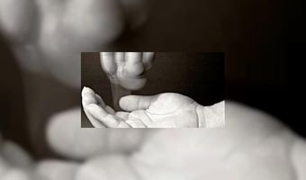 Café De Klomp heeft beste project van India