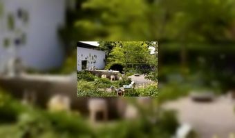 De trendtuinen voor 2013