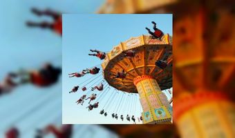 Drukke dagen voor de toeristische en recreatieve sector