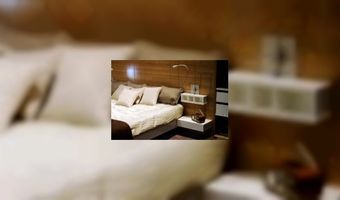 Mogelijk hotel in Alkmaarse gevangenis