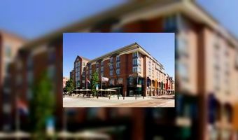 FIGI toneel landelijke première Harry Potter