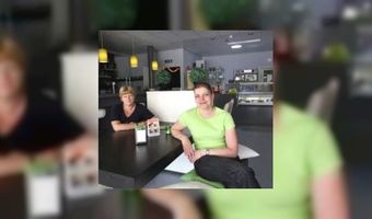 Dorpscafé De Linden wordt lunchroom