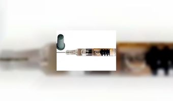 Botox als nieuwste hotelservice?