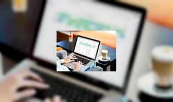 Stinngo vernieuwt B & B Reservation Manager