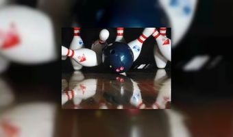 Partycentrum Friends bankroet