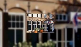 Nieuwe exploitanten Hotel De Tolkamer