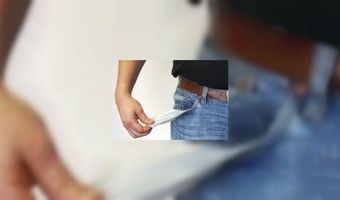 De Wiemsel en De Wanne toch niet verkocht