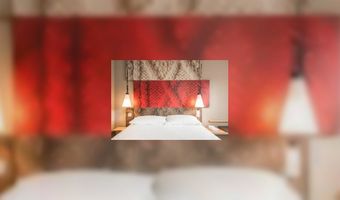 ibis-hotels voor de nieuwste generatie