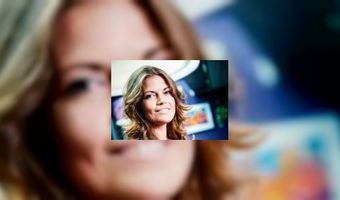 Nieuwe hotelmanager Hotel 't Kruisselt