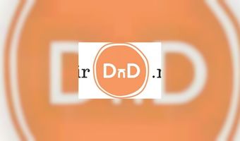 Minister wil AirDnD de ruimte geven