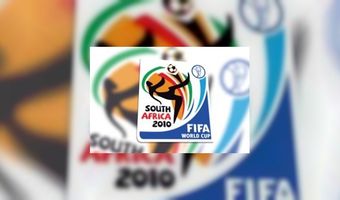 Oranje arriveert veilig in Hilton Hotel